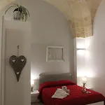 住宿加早餐酒店 Casa Di Anita 4*