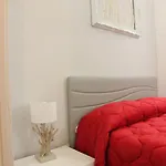 住宿加早餐酒店 Casa Di Anita 奥尼萨诺