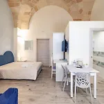 Casa Di Anita 奥尼萨诺
