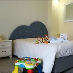 Casa Di Anita 4*