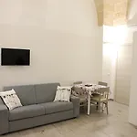 住宿加早餐酒店 Casa Di Anita