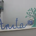 Casa Di Anita 4* 奥尼萨诺