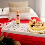 Casa Di Anita 住宿加早餐酒店 4*