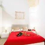 Casa Di Anita 住宿加早餐酒店 4*