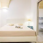 住宿加早餐酒店 Casa Di Anita
