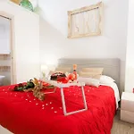 Casa Di Anita 奥尼萨诺