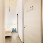 住宿加早餐酒店 Casa Di Anita 奥尼萨诺