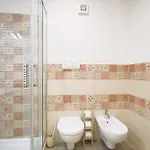 Casa Di Anita 住宿加早餐酒店 奥尼萨诺
