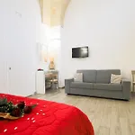 Casa Di Anita 4* 奥尼萨诺