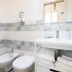 住宿加早餐酒店 Casa Di Anita 4*