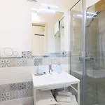 Casa Di Anita 住宿加早餐酒店 4*