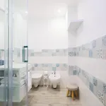 Casa Di Anita 4* 奥尼萨诺