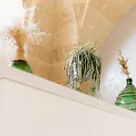 Casa Di Anita 4* 奥尼萨诺