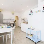 Casa Di Anita 住宿加早餐酒店 4*