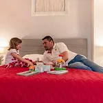 Casa Di Anita 4*