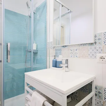 Casa Di Anita Bed & Breakfast Arnesano