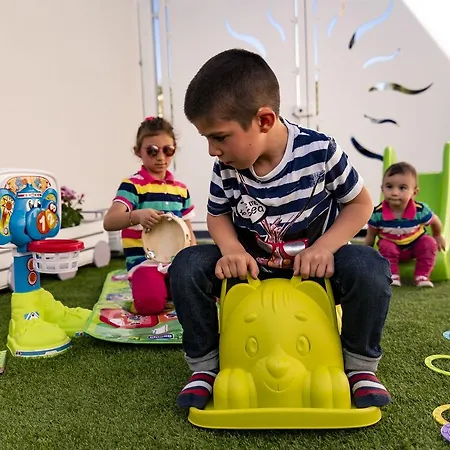 Bed & Breakfast Casa Di Anita Arnesano