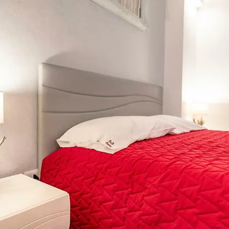 Casa Di Anita Arnesano