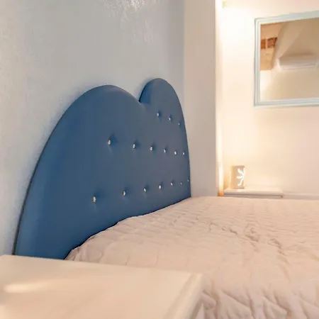 Bed & Breakfast Casa Di Anita 4*