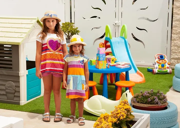 Casa Di Anita Arnesano