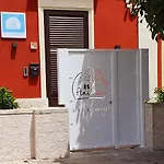 Casa Di Anita 4* Arnesano