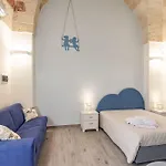 Casa Di Anita לינה וארוחת בוקר 4*