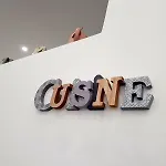לינה וארוחת בוקר Casa Di Anita 4*