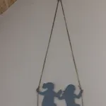 Casa Di Anita 4*