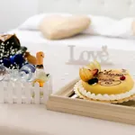 Casa Di Anita 4*