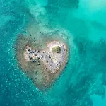 Casa Di Anita 4*