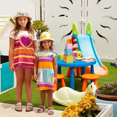 Casa Di Anita Arnesano