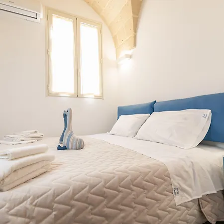 Casa Di Anita