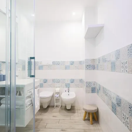 Casa Di Anita 4* Arnesano
