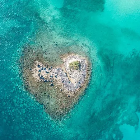 Casa Di Anita 4*
