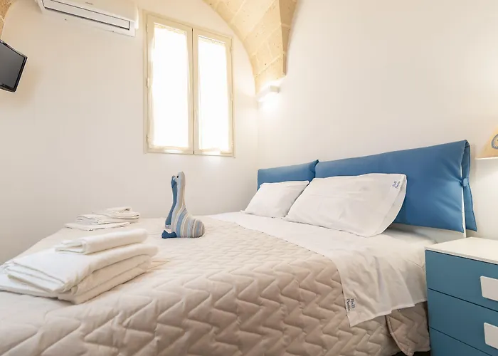 Casa Di Anita