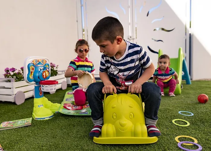 לינה וארוחת בוקר Casa Di Anita Arnesano