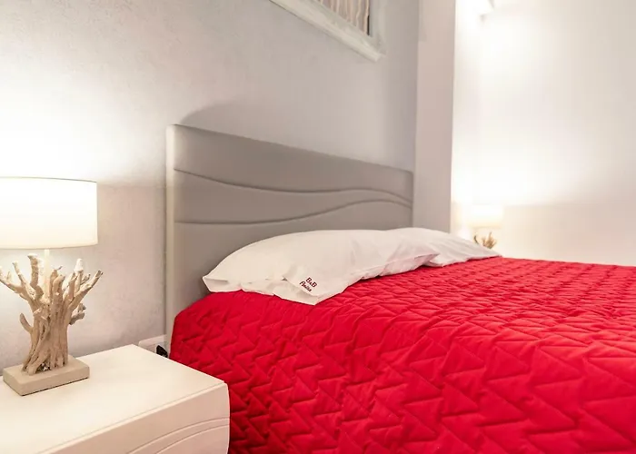 Casa Di Anita Arnesano